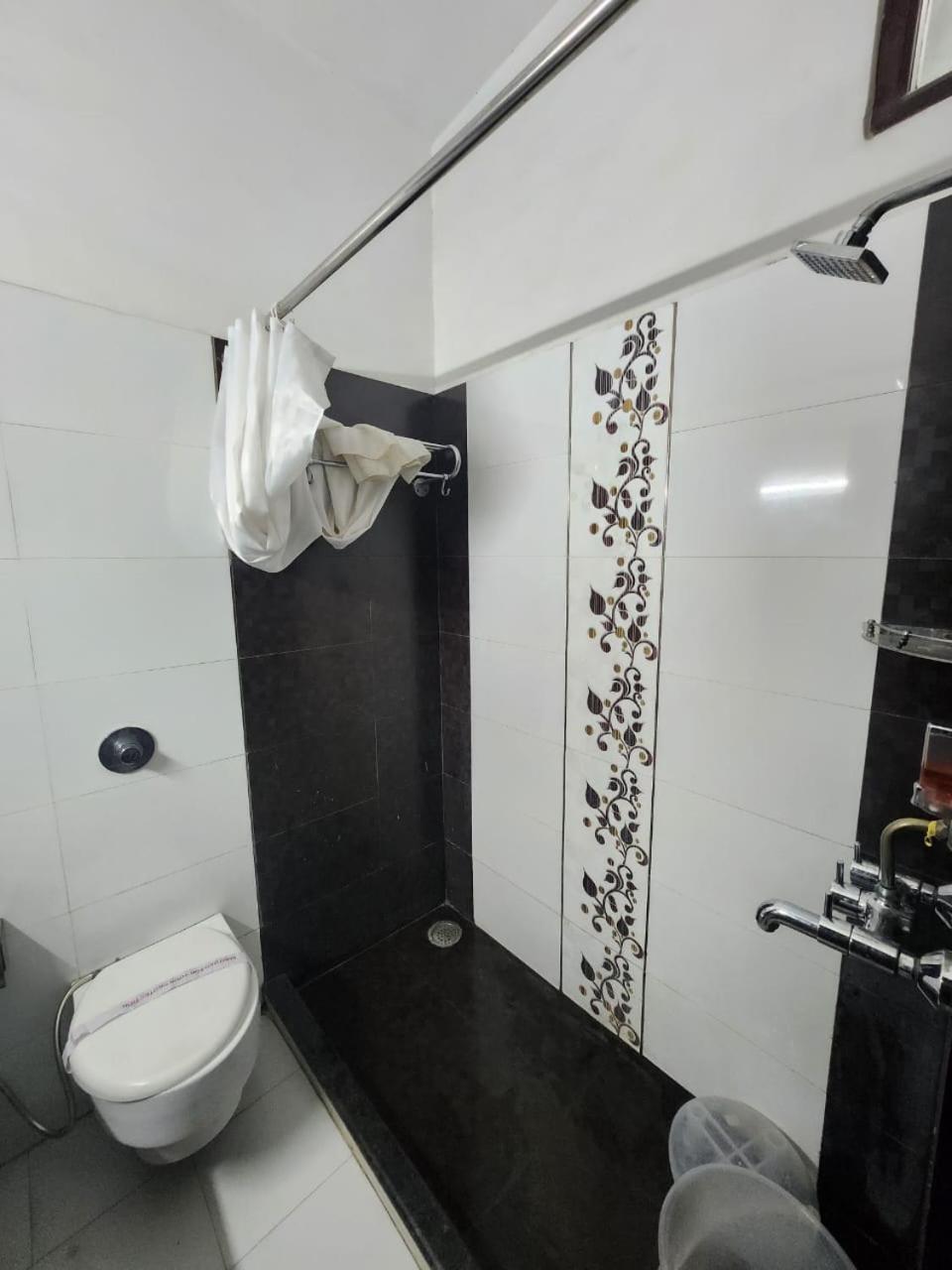 Hotel Infinity By Vk Media Amritsar